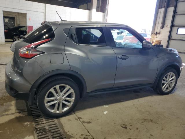 Photo 2 VIN: JN8AF5MV4GT655099 - NISSAN JUKE 