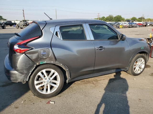 Photo 2 VIN: JN8AF5MV4GT656995 - NISSAN JUKE S 