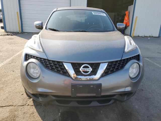 Photo 4 VIN: JN8AF5MV4GT656995 - NISSAN JUKE S 