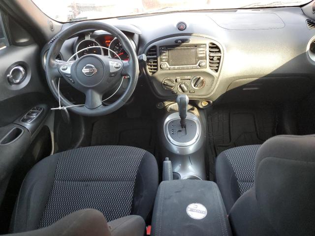 Photo 7 VIN: JN8AF5MV4GT656995 - NISSAN JUKE S 