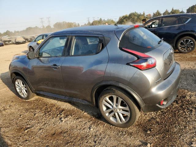 Photo 1 VIN: JN8AF5MV4GT660285 - NISSAN JUKE S 