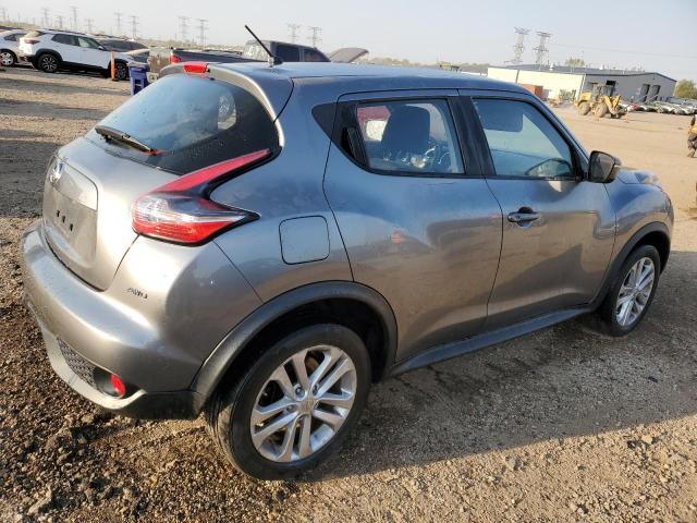 Photo 2 VIN: JN8AF5MV4GT660285 - NISSAN JUKE S 