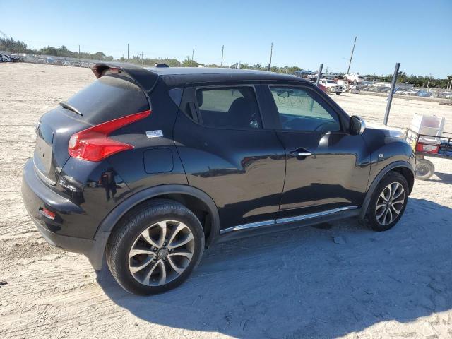 Photo 2 VIN: JN8AF5MV5BT009319 - NISSAN JUKE 