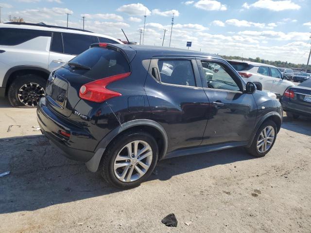 Photo 2 VIN: JN8AF5MV5BT011149 - NISSAN JUKE S 