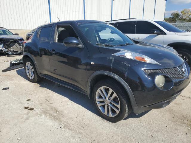 Photo 3 VIN: JN8AF5MV5BT011149 - NISSAN JUKE S 