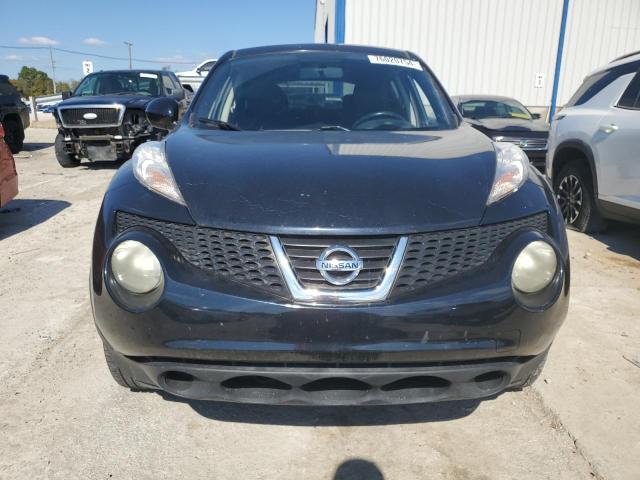 Photo 4 VIN: JN8AF5MV5BT011149 - NISSAN JUKE S 