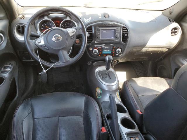 Photo 7 VIN: JN8AF5MV5BT013029 - NISSAN JUKE 