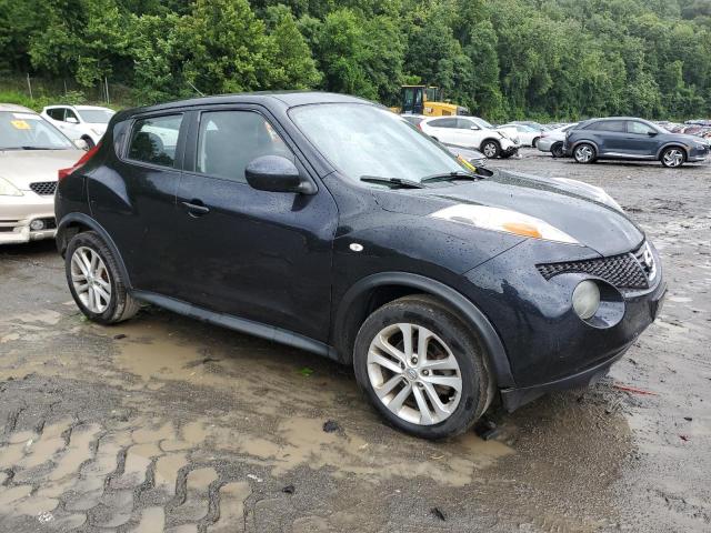 Photo 3 VIN: JN8AF5MV5BT016304 - NISSAN JUKE 