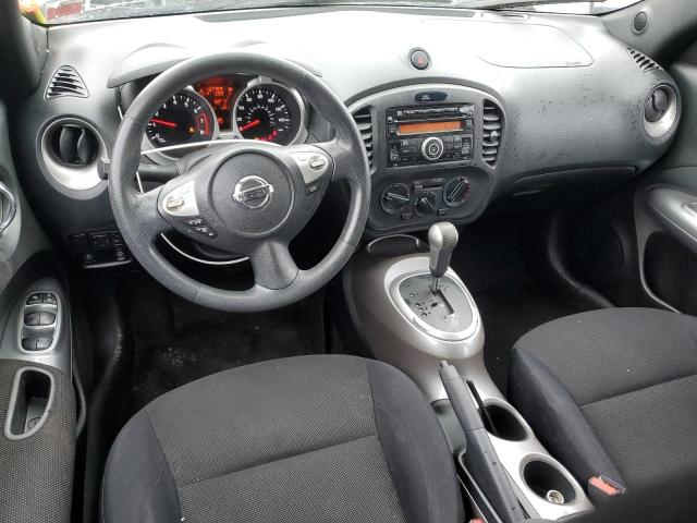 Photo 7 VIN: JN8AF5MV5BT016304 - NISSAN JUKE 