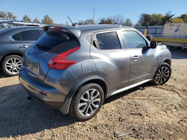 Photo 2 VIN: JN8AF5MV5BT019395 - NISSAN JUKE 