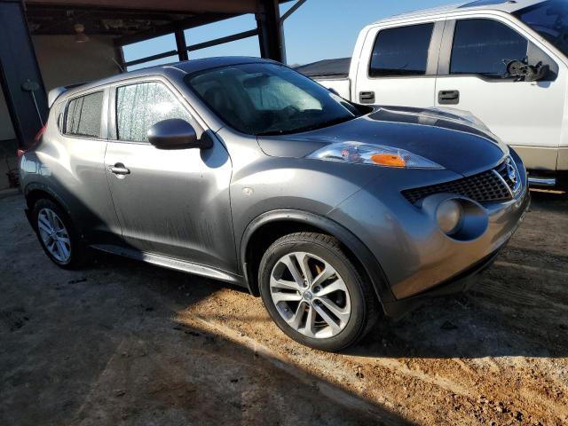 Photo 3 VIN: JN8AF5MV5BT022281 - NISSAN JUKE 