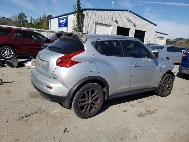 Photo 2 VIN: JN8AF5MV5DT227148 - NISSAN JUKE S 