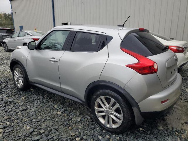 Photo 1 VIN: JN8AF5MV5ET358940 - NISSAN JUKE 