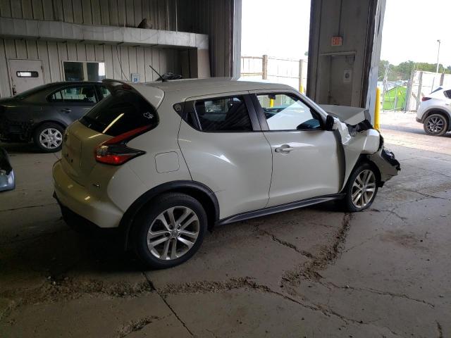 Photo 2 VIN: JN8AF5MV5FT550196 - NISSAN JUKE S 