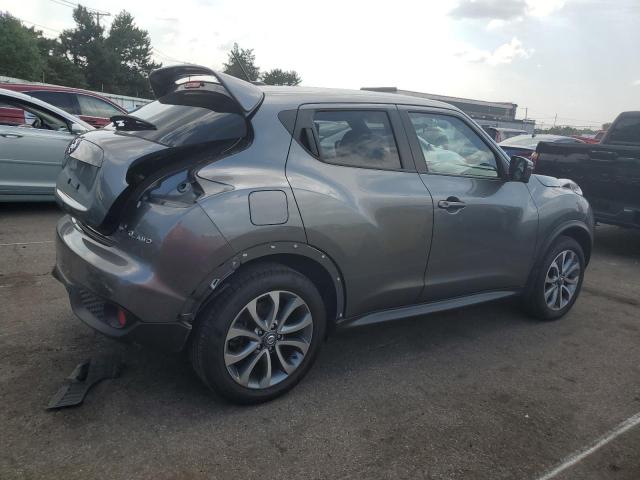 Photo 2 VIN: JN8AF5MV5FT556726 - NISSAN JUKE 