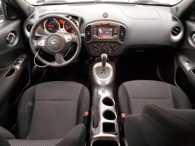 Photo 7 VIN: JN8AF5MV5FT563109 - NISSAN JUKE 