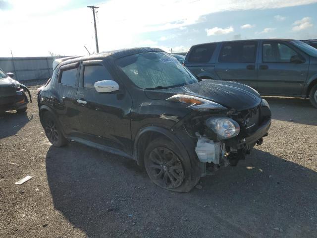 Photo 3 VIN: JN8AF5MV5HT752961 - NISSAN JUKE 