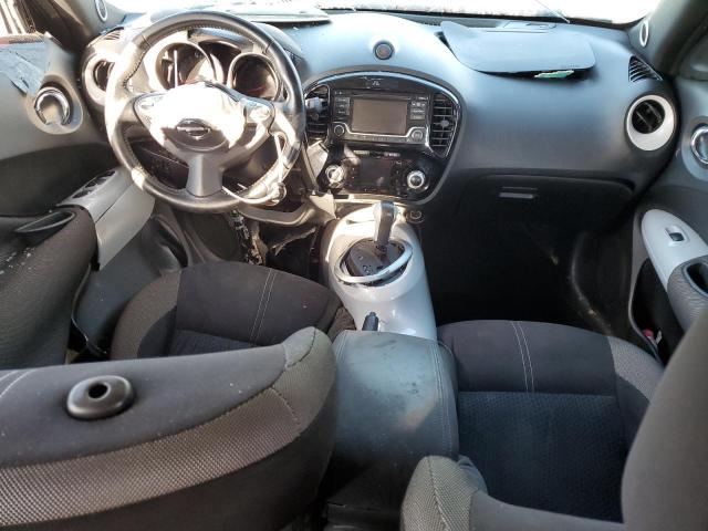 Photo 7 VIN: JN8AF5MV5HT752961 - NISSAN JUKE 