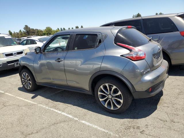 Photo 1 VIN: JN8AF5MV5HT754418 - NISSAN JUKE 