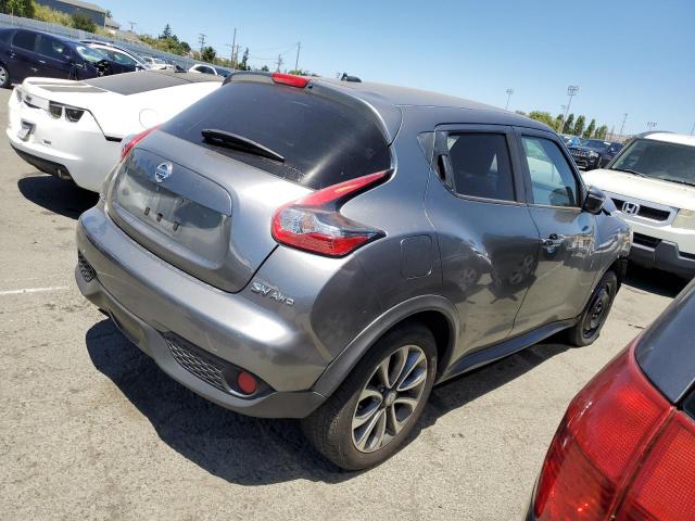 Photo 2 VIN: JN8AF5MV5HT754418 - NISSAN JUKE 