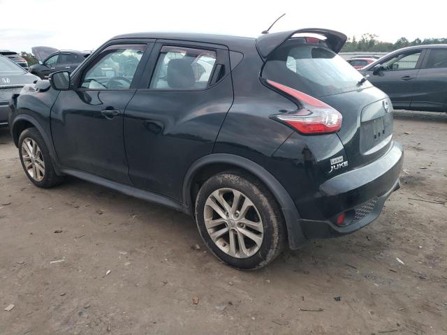 Photo 1 VIN: JN8AF5MV5HT754676 - NISSAN JUKE S 