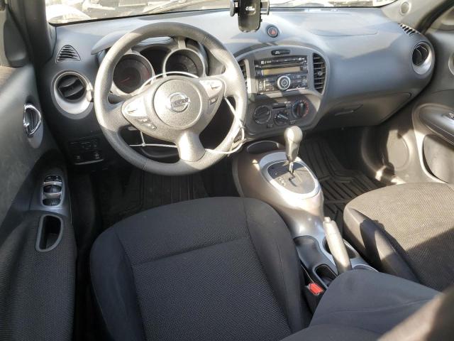 Photo 7 VIN: JN8AF5MV6BT015341 - NISSAN JUKE S 