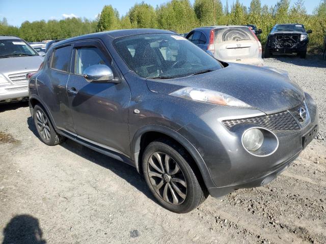 Photo 3 VIN: JN8AF5MV6BT020555 - NISSAN JUKE 