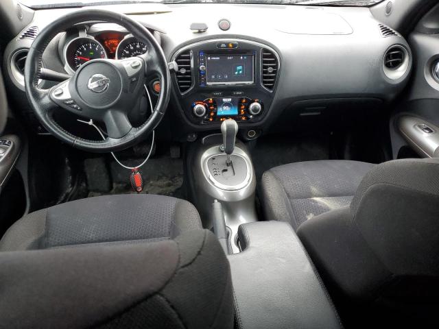 Photo 7 VIN: JN8AF5MV6BT027022 - NISSAN JUKE S 