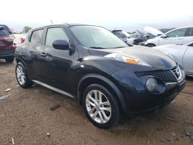 Photo 3 VIN: JN8AF5MV6CT108135 - NISSAN JUKE S 