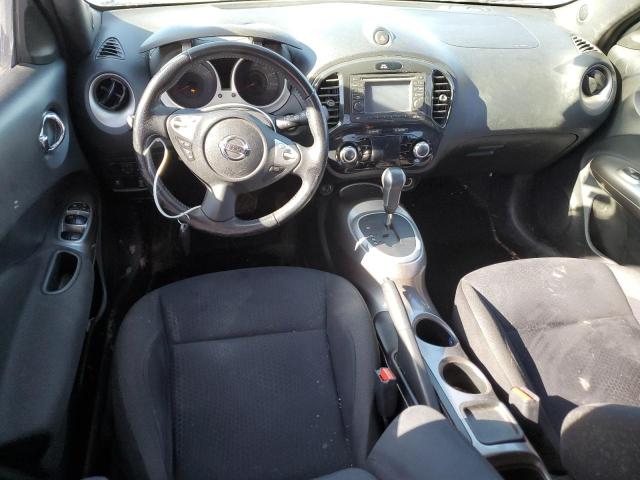 Photo 7 VIN: JN8AF5MV6CT108572 - NISSAN JUKE 