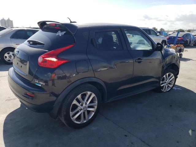 Photo 2 VIN: JN8AF5MV6DT214733 - NISSAN JUKE 