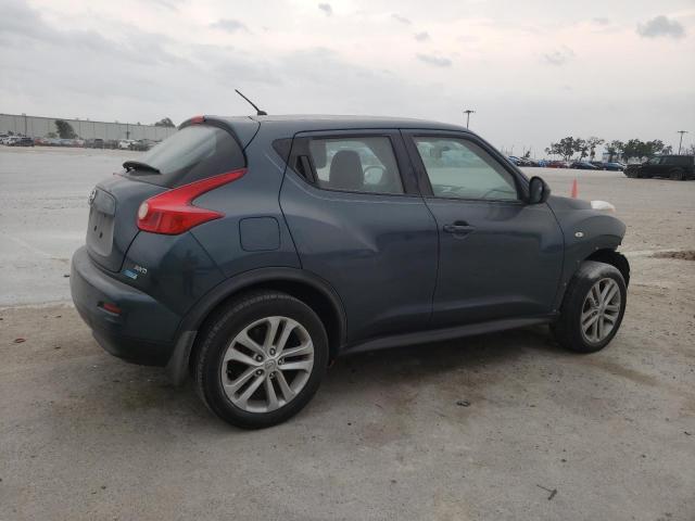 Photo 2 VIN: JN8AF5MV6DT219849 - NISSAN JUKE 