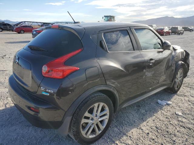 Photo 2 VIN: JN8AF5MV6DT223206 - NISSAN JUKE S 