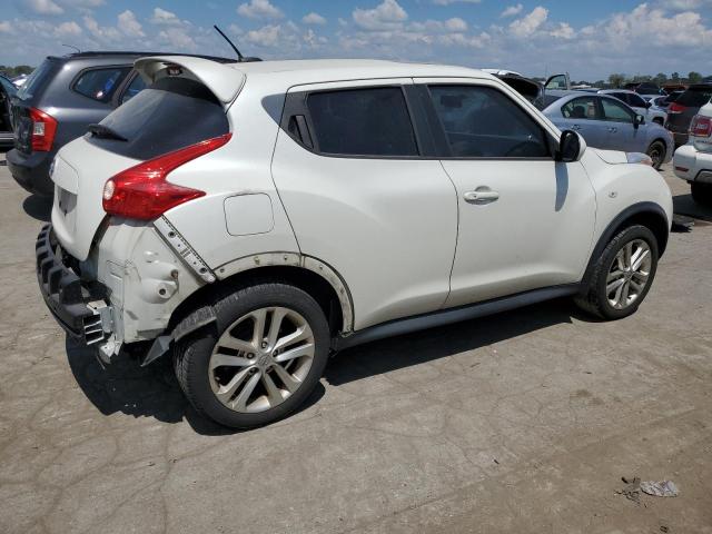 Photo 2 VIN: JN8AF5MV6DT225862 - NISSAN JUKE S 