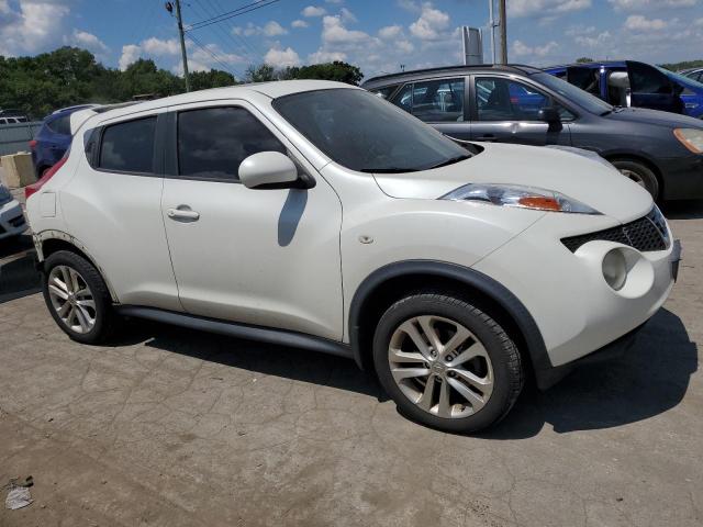 Photo 3 VIN: JN8AF5MV6DT225862 - NISSAN JUKE S 