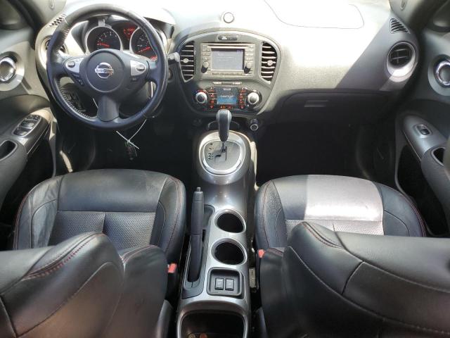 Photo 7 VIN: JN8AF5MV6DT225862 - NISSAN JUKE S 