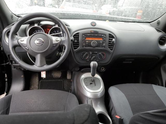 Photo 7 VIN: JN8AF5MV6DT226171 - NISSAN JUKE S 