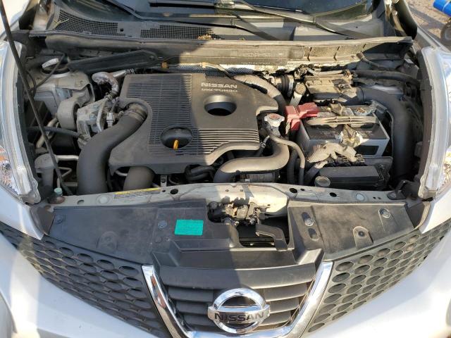 Photo 10 VIN: JN8AF5MV6DT230821 - NISSAN JUKE 