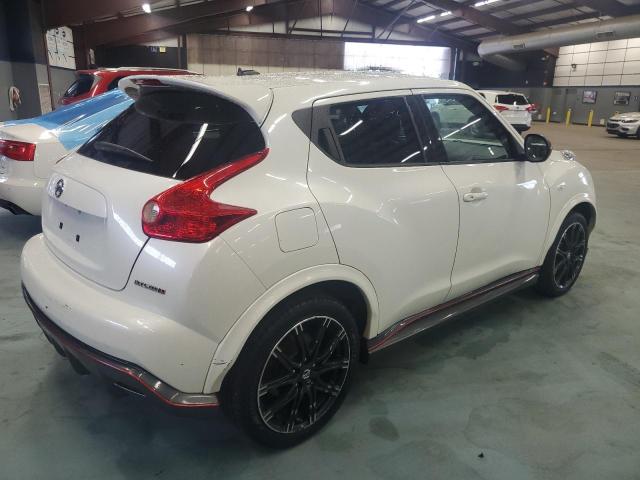 Photo 2 VIN: JN8AF5MV6DT231029 - NISSAN JUKE 