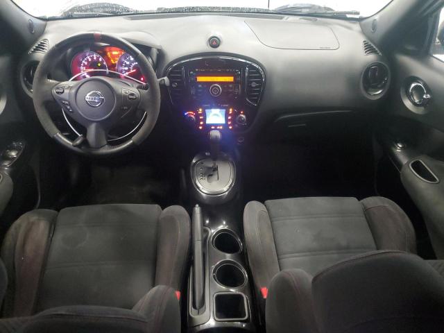 Photo 7 VIN: JN8AF5MV6DT231029 - NISSAN JUKE 