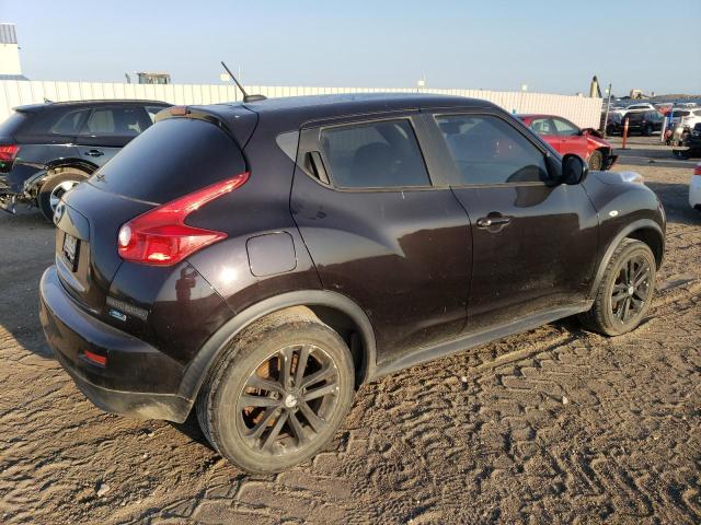 Photo 2 VIN: JN8AF5MV6ET363015 - NISSAN JUKE S 