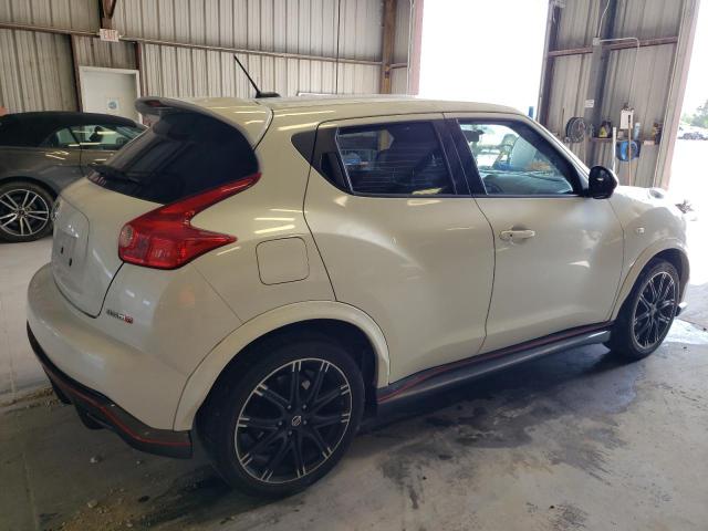 Photo 2 VIN: JN8AF5MV6ET364715 - NISSAN JUKE S 