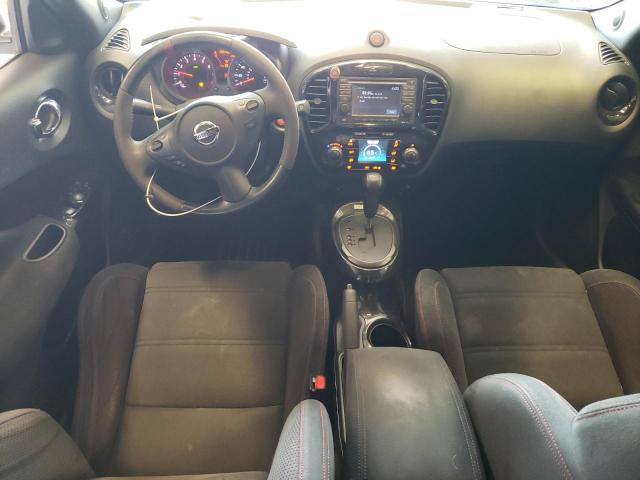 Photo 7 VIN: JN8AF5MV6ET364715 - NISSAN JUKE S 