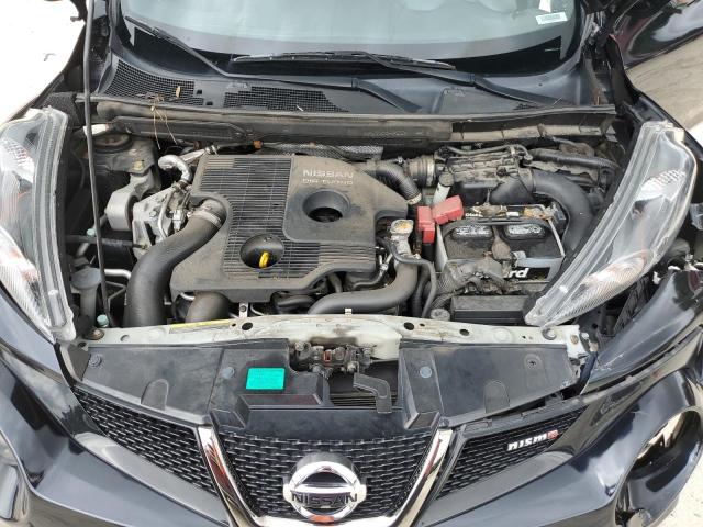 Photo 10 VIN: JN8AF5MV6ET366173 - NISSAN JUKE S 