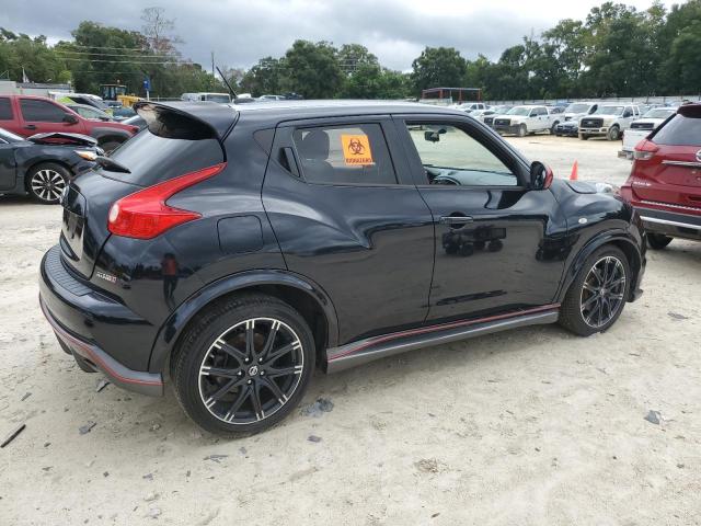 Photo 2 VIN: JN8AF5MV6ET366173 - NISSAN JUKE S 