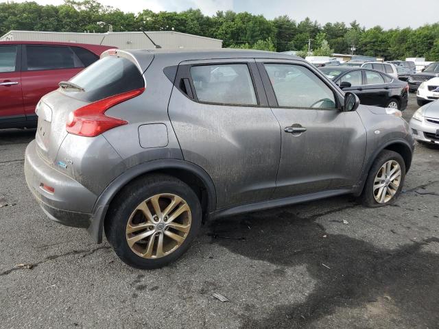 Photo 2 VIN: JN8AF5MV6ET481632 - NISSAN JUKE S 