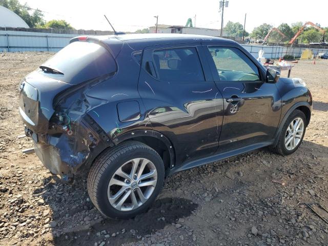 Photo 2 VIN: JN8AF5MV6FT550093 - NISSAN JUKE S 