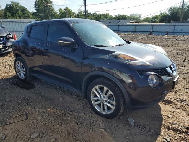 Photo 3 VIN: JN8AF5MV6FT550093 - NISSAN JUKE S 