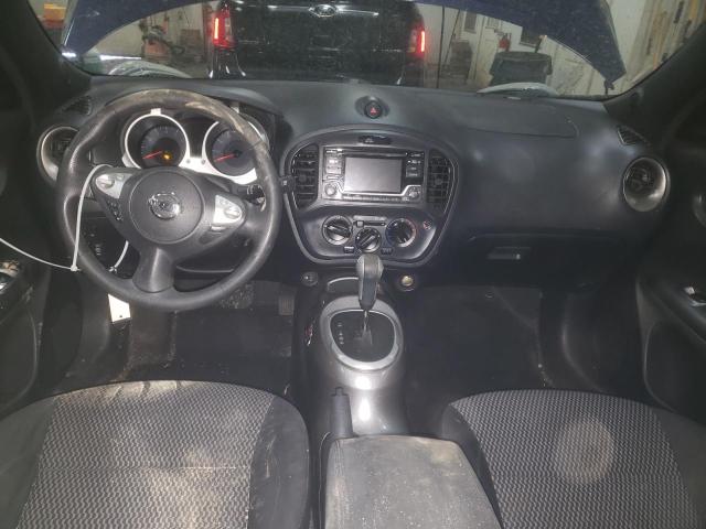 Photo 7 VIN: JN8AF5MV6FT555455 - NISSAN JUKE S 