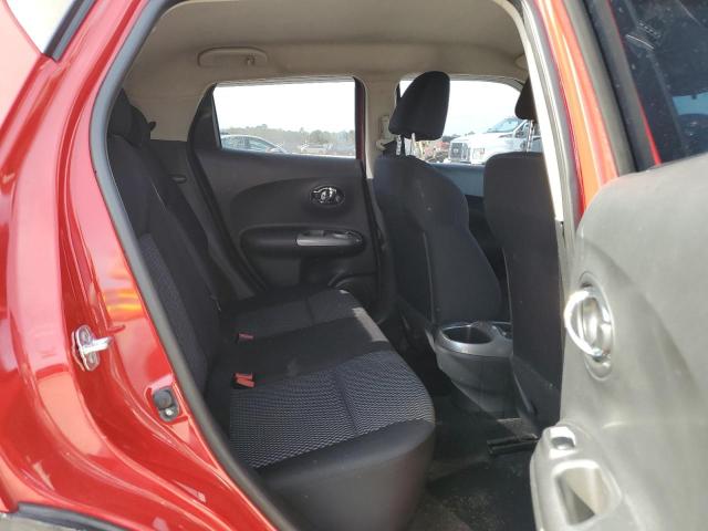 Photo 9 VIN: JN8AF5MV6FT563314 - NISSAN JUKE 